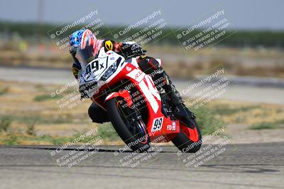 media/Jun-15-2025-Lets Ride (Sun) [[cf46f230ea]]/A Group/10am (Star Mazda)/
